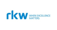 RKW SE
