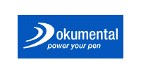 DOKUMENTAL GmbH & Co. KG