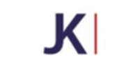Buchhaltungsbüro Dipl.-Ing. J. Kedzierski