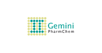 Gemini PharmChem Mannheim GmbH