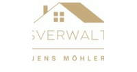 Bauunternehmung Vinzenz Möhler Nachfolger Jens Möhler (e.K.)