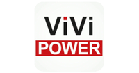 vivi-power GmbH