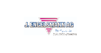 J. Engelsmann AG