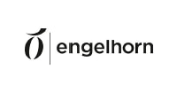 Engelhorn GmbH & Co KGaA