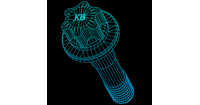 Berrang SE