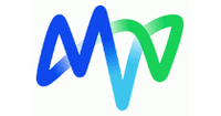 MVV Umwelt Ressourcen GmbH