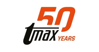 tmax Germany GmbH