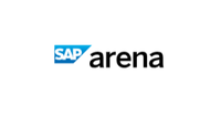 Betriebsgesellschaft der Multifunktionsarena Mannheim mbH & Co. KG