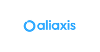 Aliaxis Deutschland GmbH