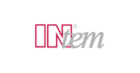 INtem Trainergruppe Seßler & Partner Gesellschaft für Kommunikations-, Verkaufs- und Managementtraining mbH