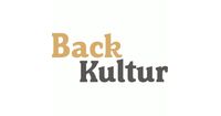 Backkultur GmbH