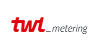 TWL Metering GmbH