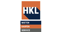 HKL Baumaschinen GmbH