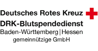 DRK-Blutspendedienst Baden-Württemberg – Hessen gGmbH