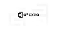 C³ Expo GmbH