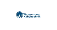 Wassermann Kabeltechnik GmbH