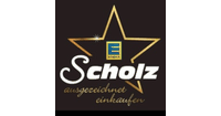 EDEKA Scholz