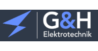 G&H Elektrotechnik GmbH