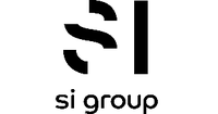 SI Group