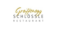Restaurant Greiffenegg Schlössle