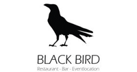 Restaurant BLACK BIRD