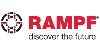 RAMPF Holding GmbH & Co. KG