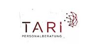 über TARI Personalberatung