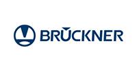 Brückner Textile Technologies GmbH & Co. KG