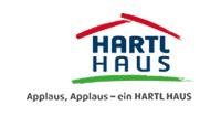 HARTL HAUS Holzindustrie Vertriebsgesellschaft für Fertighäuser m.b.H.