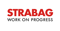 STRABAG Rail GmbH / Direktion Bahnbau / Bereich Ost / Ingenieurbau Ost