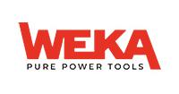 WEKA Elektrowerkzeuge KG