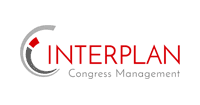 INTERPLAN Congress, Meeting & Event Management AG