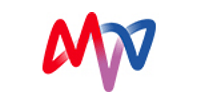 MVV EnergySolutions GmbH