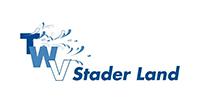 TWV Stader Land
