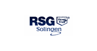RSG Rostfrei-Schneidwerkzeuge GmbH