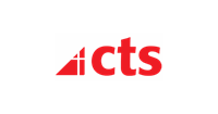 cts - Schwestern v. Hl. Geist gGmbH