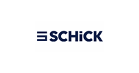 Schick Industriebau GmbH