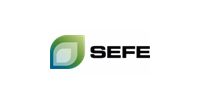 SEFE Storage GmbH