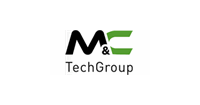 M&C TechGroup Germany GmbH