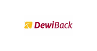 DewiBack Handels GmbH