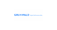 Grunwald Kommunikation und Marketing- dienstleistungen GmbH & Co. KG
