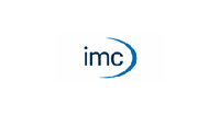 imc Test  Measurement GmbH