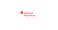 Sparkasse Regensburg