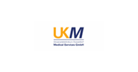 UKM Universitätsklinikum Düsseldorf Medical Services GmbH