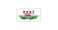 Paul Daut GmbH & Co. KG