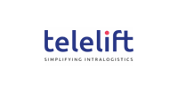 Telelift GmbH
