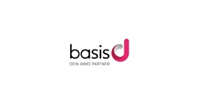 basis d GmbH