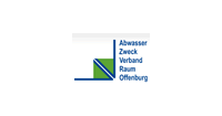 Abwasserzweckverband Offenburg