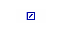 Deutsche Bank Immobilien GmbH