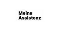 Meine Assistenz GmbH